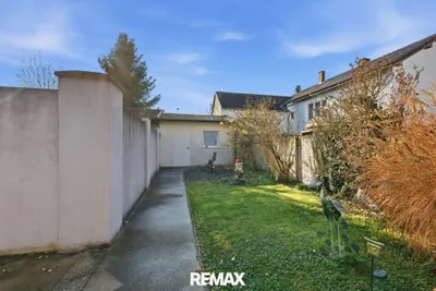6-Zimmer-Haus kaufen in Tulln – 145 m², € 359.000 – Bild 20 von 27