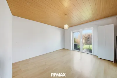 6-Zimmer-Haus kaufen in Tulln – 145 m², € 359.000 – Bild 15 von 27