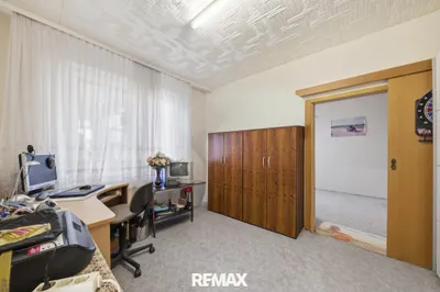 6-Zimmer-Haus kaufen in Tulln – 145 m², € 359.000 – Bild 25 von 27