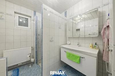 6-Zimmer-Haus kaufen in Tulln – 145 m², € 359.000 – Bild 12 von 27
