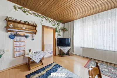6-Zimmer-Haus kaufen in Tulln – 145 m², € 359.000 – Bild 10 von 27