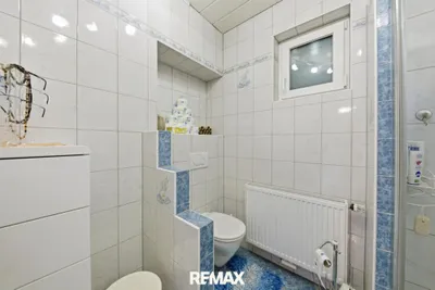 6-Zimmer-Haus kaufen in Tulln – 145 m², € 359.000 – Bild 13 von 27