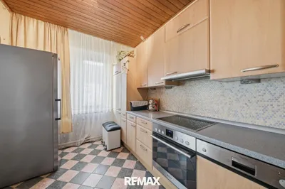 6-Zimmer-Haus kaufen in Tulln – 145 m², € 359.000 – Bild 7 von 27