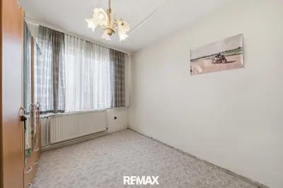 6-Zimmer-Haus kaufen in Tulln – 145 m², € 359.000 – Bild 3 von 27