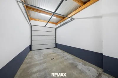 6-Zimmer-Haus kaufen in Tulln – 145 m², € 359.000 – Bild 17 von 27