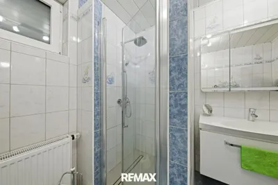 6-Zimmer-Haus kaufen in Tulln – 145 m², € 359.000 – Bild 14 von 27