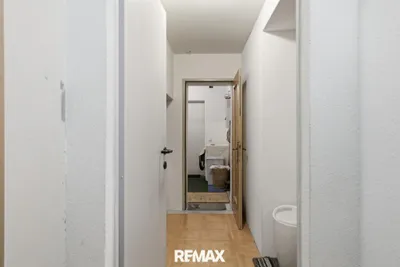 6-Zimmer-Haus kaufen in Tulln – 145 m², € 359.000 – Bild 4 von 27