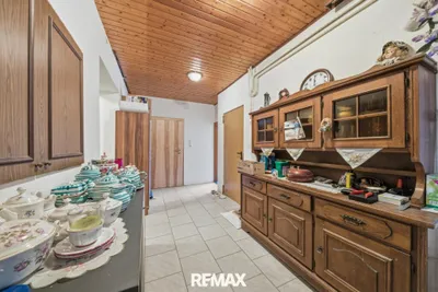 6-Zimmer-Haus kaufen in Tulln – 145 m², € 359.000 – Bild 18 von 27
