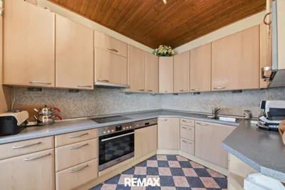 6-Zimmer-Haus kaufen in Tulln – 145 m², € 359.000 – Bild 6 von 27