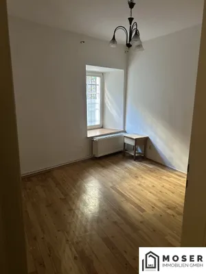 Gewerbeimmobilie kaufen in Murau – 568 m² – Bild 14 von 34