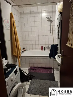 Gewerbeimmobilie kaufen in Murau – 568 m² – Bild 22 von 34