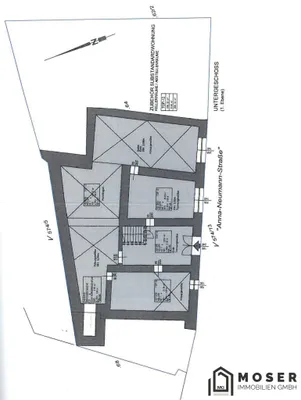 Gewerbeimmobilie kaufen in Murau – 568 m² – Bild 33 von 34