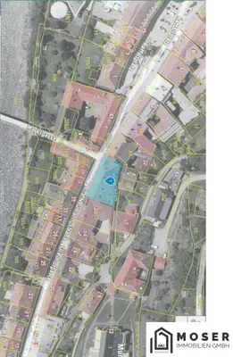 Gewerbeimmobilie kaufen in Murau – 568 m² – Bild 34 von 34