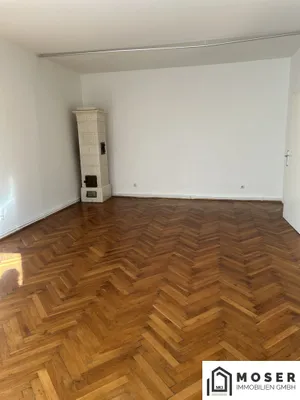 Gewerbeimmobilie kaufen in Murau – 568 m² – Bild 20 von 34