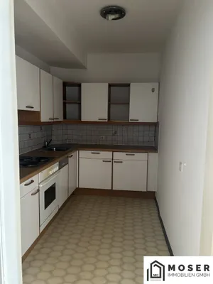 Gewerbeimmobilie kaufen in Murau – 568 m² – Bild 15 von 34