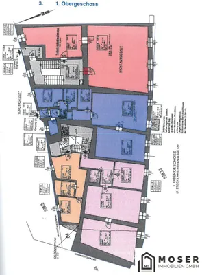 Gewerbeimmobilie kaufen in Murau – 568 m² – Bild 30 von 34