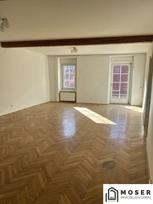 Gewerbeimmobilie kaufen in Murau – 568 m² – Bild 16 von 34