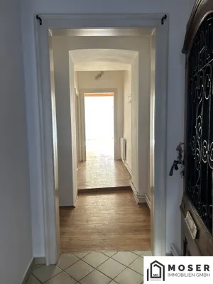 Gewerbeimmobilie kaufen in Murau – 568 m² – Bild 13 von 34