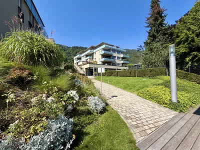 2-Zimmer-Wohnung kaufen in Feldkirchen – 54,74 m², € 498.000 – Bild 12 von 15