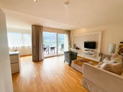 2-Zimmer-Wohnung kaufen in Feldkirchen – 54,74 m², € 498.000 – Bild 5 von 15