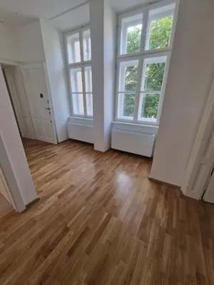 2-Zimmer-Wohnung mieten in Baden – 77,94 m², € 986 – Bild 6 von 11
