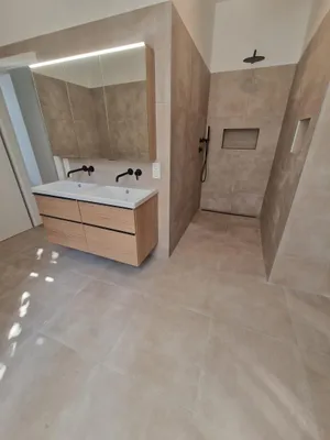 2-Zimmer-Wohnung mieten in Baden – 77,94 m², € 986 – Bild 7 von 11