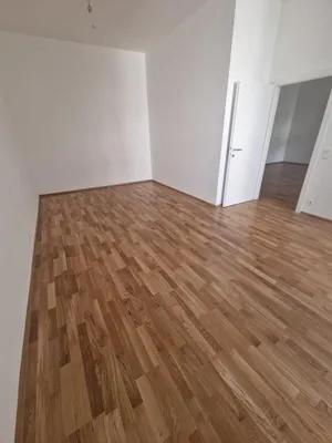 2-Zimmer-Wohnung mieten in Baden – 77,94 m², € 986 – Bild 11 von 11