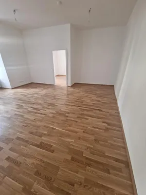 2-Zimmer-Wohnung mieten in Baden – 77,94 m², € 986 – Bild 9 von 11