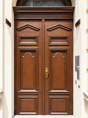 3-Zimmer-Wohnung kaufen in Wien – 67 m², € 349.000 – Bild 23 von 26