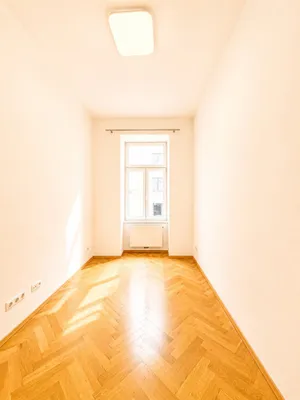 3-Zimmer-Wohnung kaufen in Wien – 67 m², € 349.000 – Bild 9 von 26