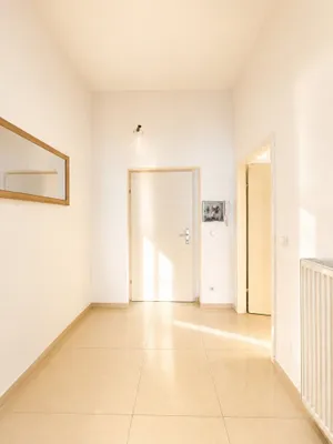 3-Zimmer-Wohnung kaufen in Wien – 67 m², € 349.000 – Bild 10 von 26