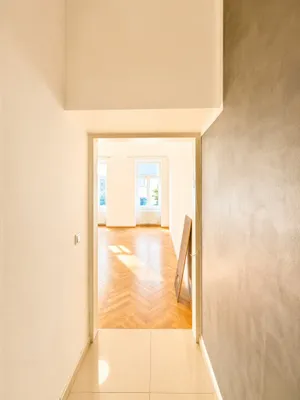 3-Zimmer-Wohnung kaufen in Wien – 67 m², € 349.000 – Bild 15 von 26