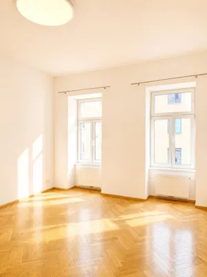 3-Zimmer-Wohnung kaufen in Wien – 67 m², € 349.000 – Bild 5 von 26