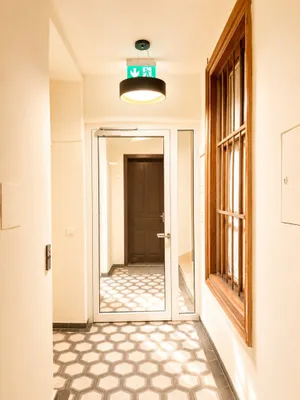 3-Zimmer-Wohnung kaufen in Wien – 67 m², € 349.000 – Bild 17 von 26