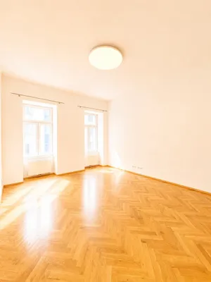 3-Zimmer-Wohnung kaufen in Wien – 67 m², € 349.000 – Bild 6 von 26