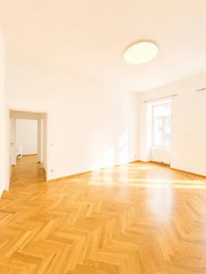 3-Zimmer-Wohnung kaufen in Wien – 67 m², € 349.000 – Bild 3 von 26