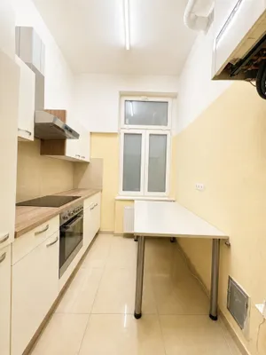 3-Zimmer-Wohnung kaufen in Wien – 67 m², € 349.000 – Bild 11 von 26