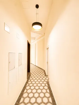 3-Zimmer-Wohnung kaufen in Wien – 67 m², € 349.000 – Bild 20 von 26