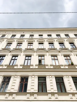 3-Zimmer-Wohnung kaufen in Wien – 67 m², € 349.000 – Bild 4 von 26
