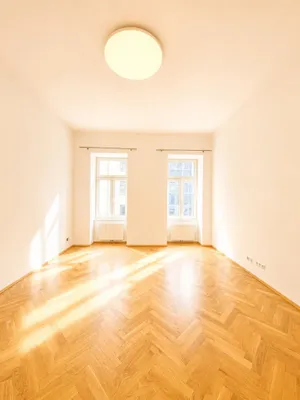 3-Zimmer-Wohnung kaufen in Wien – 67 m², € 349.000 – Bild 2 von 26
