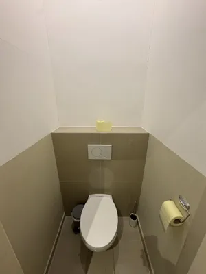 3-Zimmer-Wohnung kaufen in Wien – 67 m², € 349.000 – Bild 14 von 26
