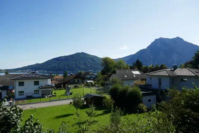 10-Zimmer-Gewerbeimmobilie kaufen in Gmunden – 320 m², € 890.000 – Bild 8 von 9