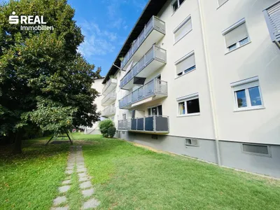 4-Zimmer-Wohnung kaufen in Salzburg Stadt – 102,23 m², € 389.900 – Bild 3 von 4