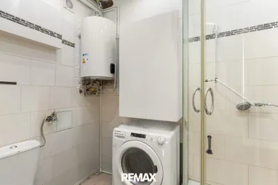 3-Zimmer-Wohnung kaufen in Graz – 64 m², € 175.000 – Bild 13 von 15