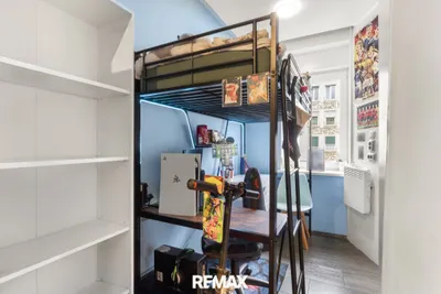 3-Zimmer-Wohnung kaufen in Graz – 64 m², € 175.000 – Bild 9 von 15