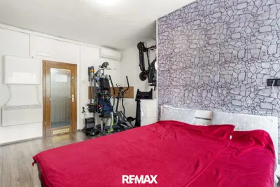 3-Zimmer-Wohnung kaufen in Graz – 64 m², € 175.000 – Bild 7 von 15