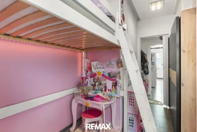 3-Zimmer-Wohnung kaufen in Graz – 64 m², € 175.000 – Bild 10 von 15