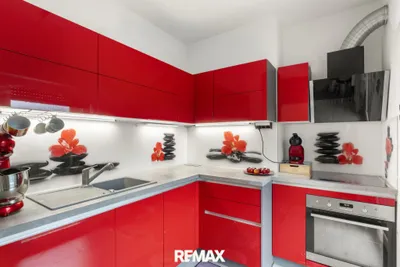 3-Zimmer-Wohnung kaufen in Graz – 64 m², € 175.000 – Bild 2 von 15