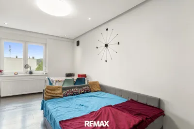 3-Zimmer-Wohnung kaufen in Graz – 64 m², € 175.000 – Bild 6 von 15