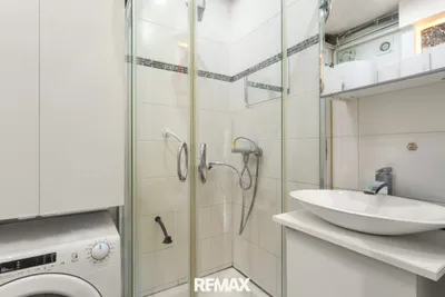 3-Zimmer-Wohnung kaufen in Graz – 64 m², € 175.000 – Bild 12 von 15